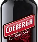 Coebergh bessenjenever classic 20% 1L