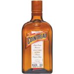 Cointreau 1L