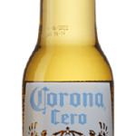 Corona 0.0 33cl x 24