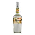 De Kuyper mango likeur 15% 70cl