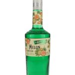 De Kuyper melon 70cl