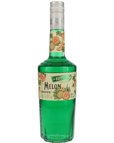 De Kuyper melon 70cl