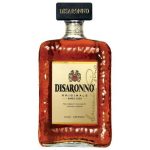 Disaronno amaretto 1L