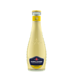 San pellegrino Limonata 20cl x 24