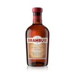 Drambuie 70cl