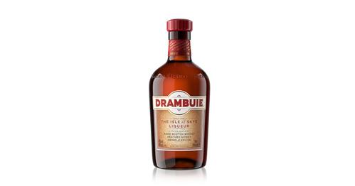 Drambuie 70cl