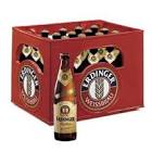 Erdinger 20×50 cl