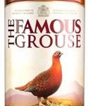 Famous grouse 40% 70cl