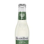 Ginger beer Fever-Tree 20cl x 24