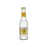 Indian tonic Fever-Tree 20cl x 24