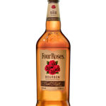 Four roses 40% 70cl