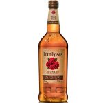 Four roses 40% 1L