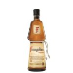 Frangelico 1 liter fles