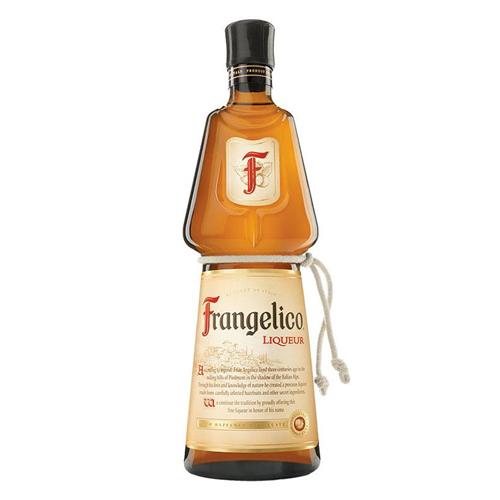 Frangelico 70cl