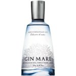 Gin mare 70cl