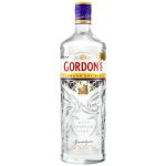 Gordon’s London dry gin 37,5% 1L