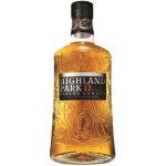 Highland park 12yo 70cl