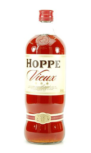 Vieux Hoppe 1LT