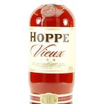 Vieux Hoppe 1LT