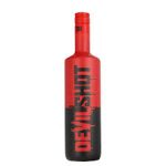 Devilshot 14,9% 70cl