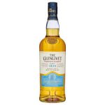 Glenlivet whisky founders reserve 70cl