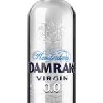 Damrak 0.0%