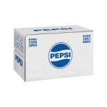 Pepsi cola postmix 10L