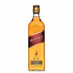 Johnnie walker red label 70cl