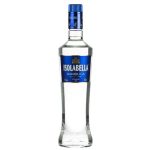 Isolabella sambuca 70cl