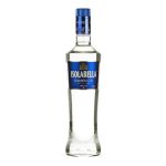 Isolabella Sambuca 1L