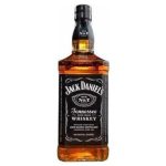 Jack daniel’s 1L