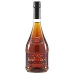 Joseph guy VSOP 40% 70cl