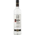 Ketel one vodka 1L