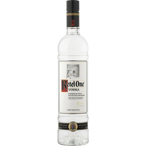 Ketel one vodka 1L