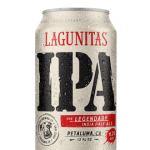 Lagunitas IPA 35cl x 24