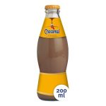 Chocomel 20cl x 24