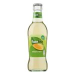 Fuze tea green 20cl x 24