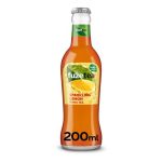 Fuze tea lemon 20cl x 24