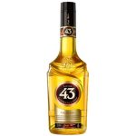 Licor 43 70cl