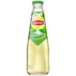 Ice tea green Lipton 20cl x 28