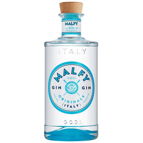 Malfy gin originale 41% 70cl