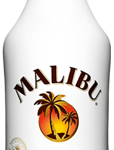 Malibu 21% 70cl