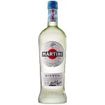 Martini vermouth bianco 75cl