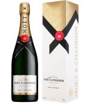 Moet & Chandon brut 75cl