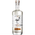 Sir edmond gin 70cl