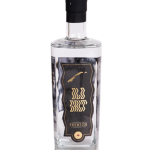 Old salt premium 70cl