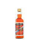 De Kuyper Oranjebitter 50cl