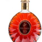 Remy Martin XO 70cl