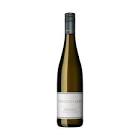 Riesling -organic 75cl x 6