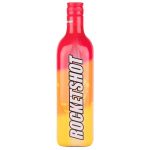 Rocketshot likeur 14% 70cl